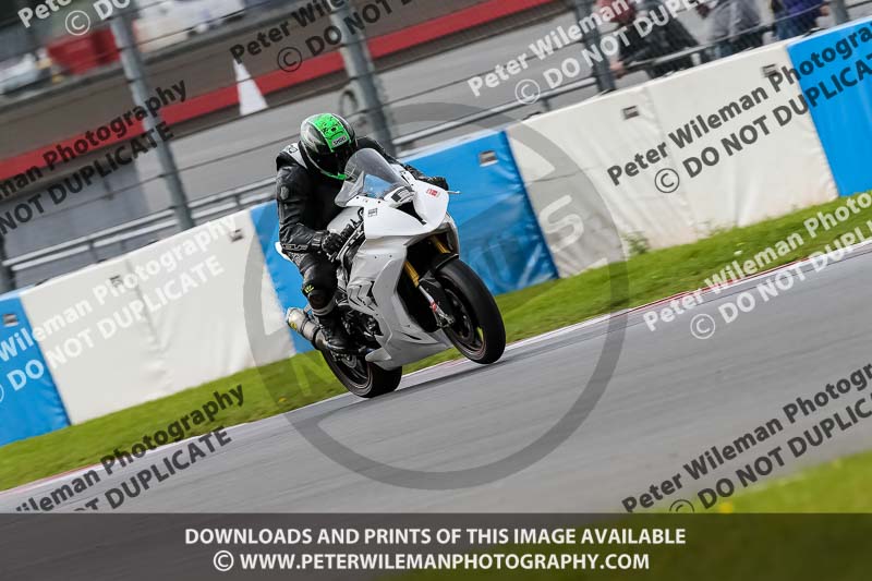 PJ Motorsport 2019;donington no limits trackday;donington park photographs;donington trackday photographs;no limits trackdays;peter wileman photography;trackday digital images;trackday photos